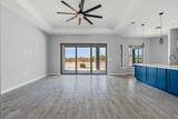 6137 Grove Boulevard - Photo 7