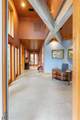 1804 Lake Shore Drive - Photo 10