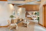 1804 Lake Shore Drive - Photo 11