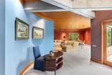 1804 Lake Shore Drive - Photo 12