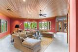 1804 Lake Shore Drive - Photo 13
