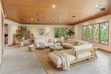 1804 Lake Shore Drive - Photo 14