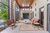 1804 Lake Shore Drive - Photo 17