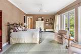 1804 Lake Shore Drive - Photo 18