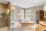 1804 Lake Shore Drive - Photo 19
