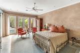 1804 Lake Shore Drive - Photo 20