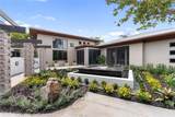 1804 Lake Shore Drive - Photo 22