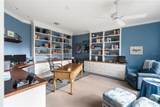 1804 Lake Shore Drive - Photo 24