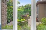1804 Lake Shore Drive - Photo 25