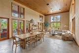 1804 Lake Shore Drive - Photo 6