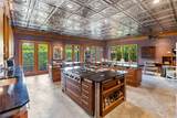 1804 Lake Shore Drive - Photo 7