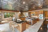 1804 Lake Shore Drive - Photo 8