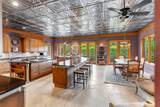1804 Lake Shore Drive - Photo 9