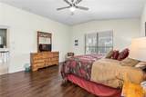 4805 Bookelia Circle - Photo 14