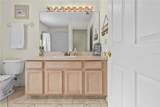 4805 Bookelia Circle - Photo 16