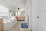 4805 Bookelia Circle - Photo 17