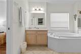 4805 Bookelia Circle - Photo 18