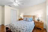 4805 Bookelia Circle - Photo 23