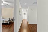4805 Bookelia Circle - Photo 24