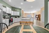 4805 Bookelia Circle - Photo 8