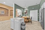 4805 Bookelia Circle - Photo 9