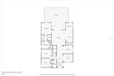 7270 Lismore Court - Photo 68