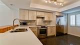7000 Gulf Drive - Photo 10
