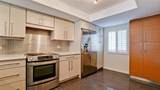 7000 Gulf Drive - Photo 11