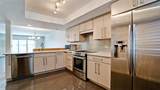 7000 Gulf Drive - Photo 12