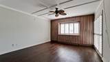 7000 Gulf Drive - Photo 13
