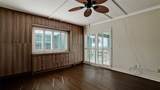 7000 Gulf Drive - Photo 14