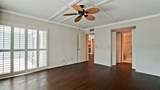 7000 Gulf Drive - Photo 15