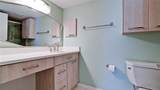 7000 Gulf Drive - Photo 16