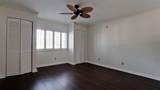 7000 Gulf Drive - Photo 17