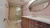 7000 Gulf Drive - Photo 18