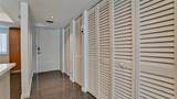 7000 Gulf Drive - Photo 19