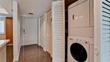 7000 Gulf Drive - Photo 20