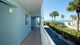 7000 Gulf Drive - Photo 21