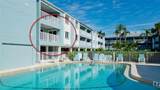 7000 Gulf Drive - Photo 22