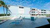 7000 Gulf Drive - Photo 23