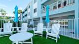 7000 Gulf Drive - Photo 24