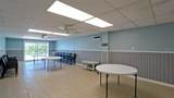 7000 Gulf Drive - Photo 25