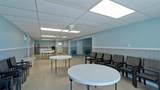 7000 Gulf Drive - Photo 26