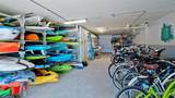 7000 Gulf Drive - Photo 29