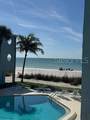 7000 Gulf Drive - Photo 3