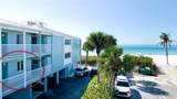 7000 Gulf Drive - Photo 30