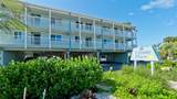 7000 Gulf Drive - Photo 31