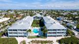 7000 Gulf Drive - Photo 34