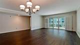 7000 Gulf Drive - Photo 5