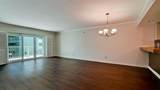 7000 Gulf Drive - Photo 6